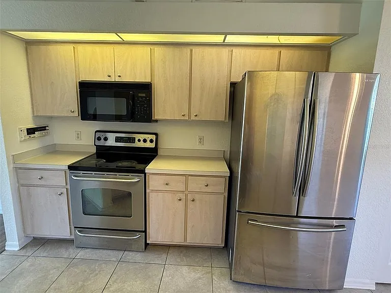 4054 Allure Ln — Photo 3