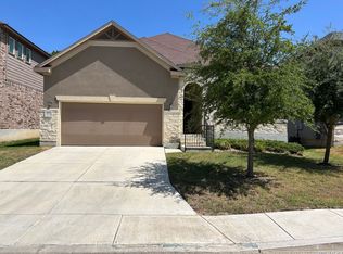 11225 Hill Top Bend, Helotes, TX 78023