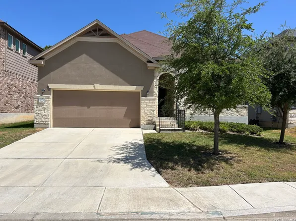 11225 Hill Top Bend, Helotes, TX 78023