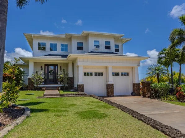 3520 Kakela Makai Dr, Kalaheo, HI 96741