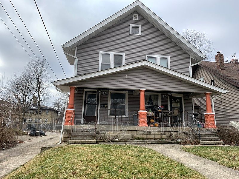 1st image of 14 N Dequincy St