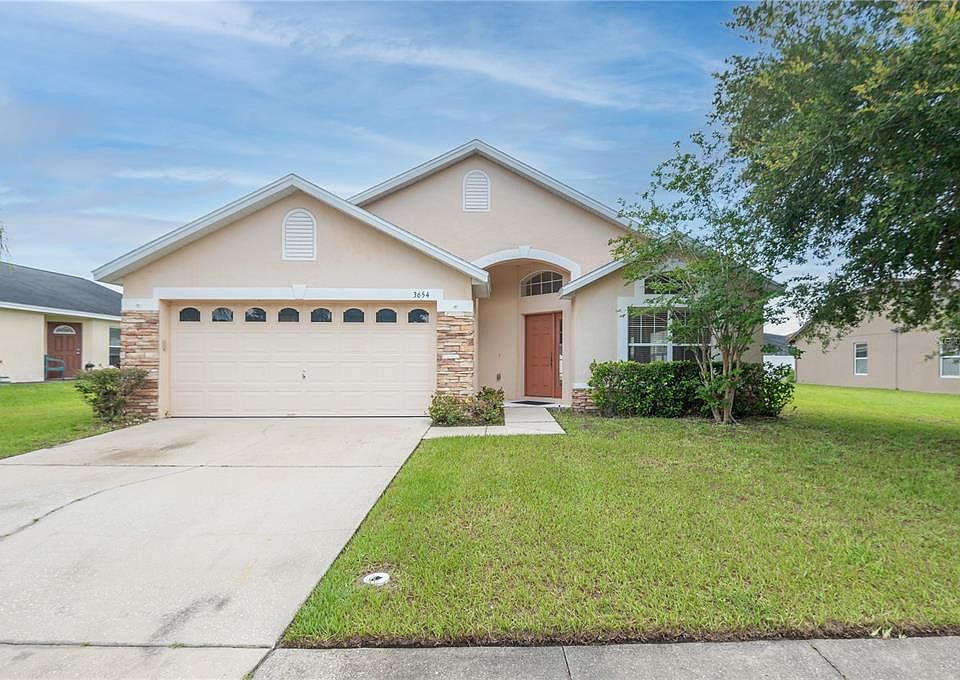 3654 Bristol Cove Ln, Saint Cloud, FL 34772 Zillow