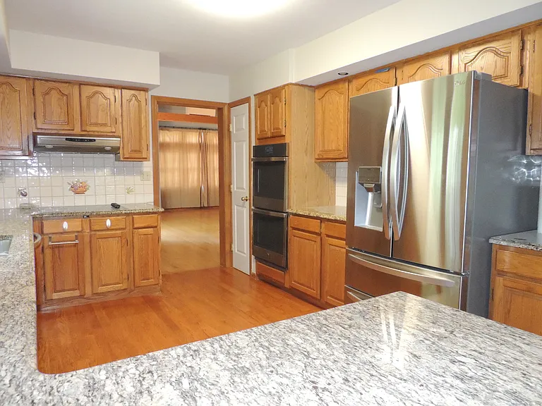 12 Cardinal Ln — Photo 13