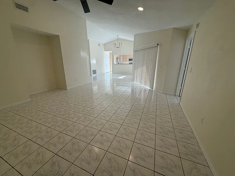 8102 S Ibiza Ct — Photo 6