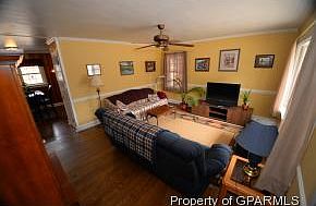 3rd image of 3196 Contentnea St