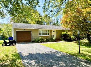 341 Westside Ln, Torrington, CT 06790