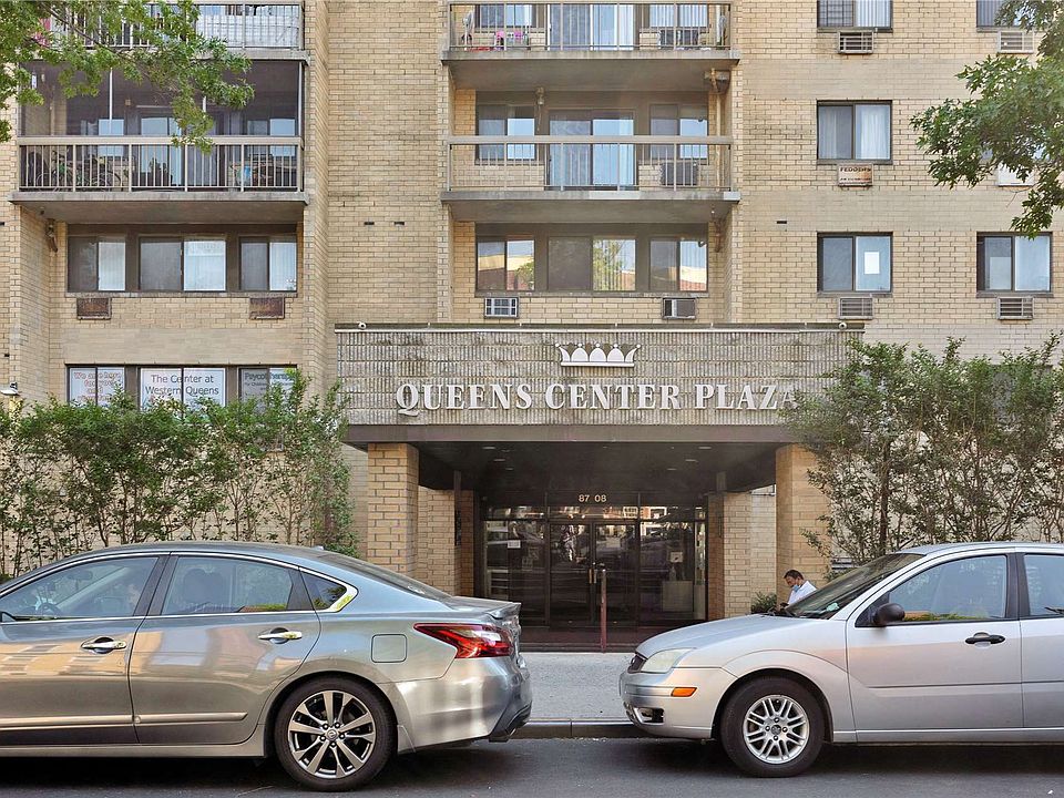 2nd image of 8708 Justice Ave Ste Ci