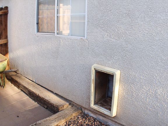 3rd image of 3032 S Minneola Ave