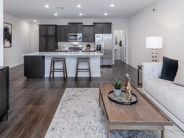 2245 Lasso Ct — Photo 5