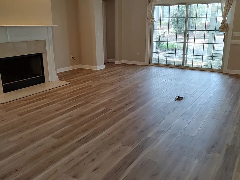 165 Oak Forest Rd — Photo 19