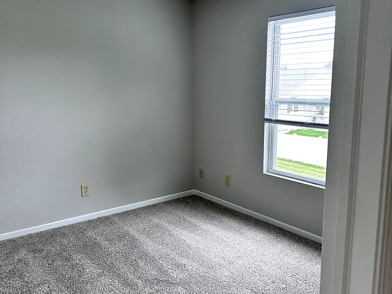 15162 Beam St — Photo 36