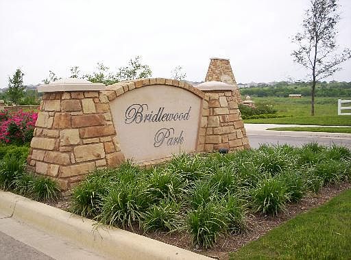 3rd image of 13508 Biltmore Lakes