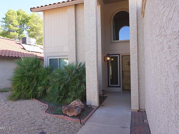2nd image of 2357 S Paseo Loma Cir