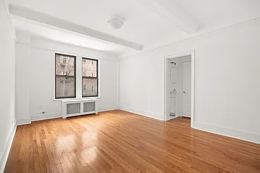 Rented by Cooper & Cooper Real Estate