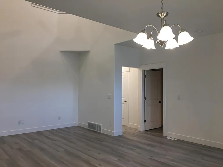 13952 Big Ridge Ln — Photo 2