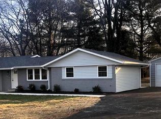 879 Chesterfield Rd, Annapolis, MD 21401