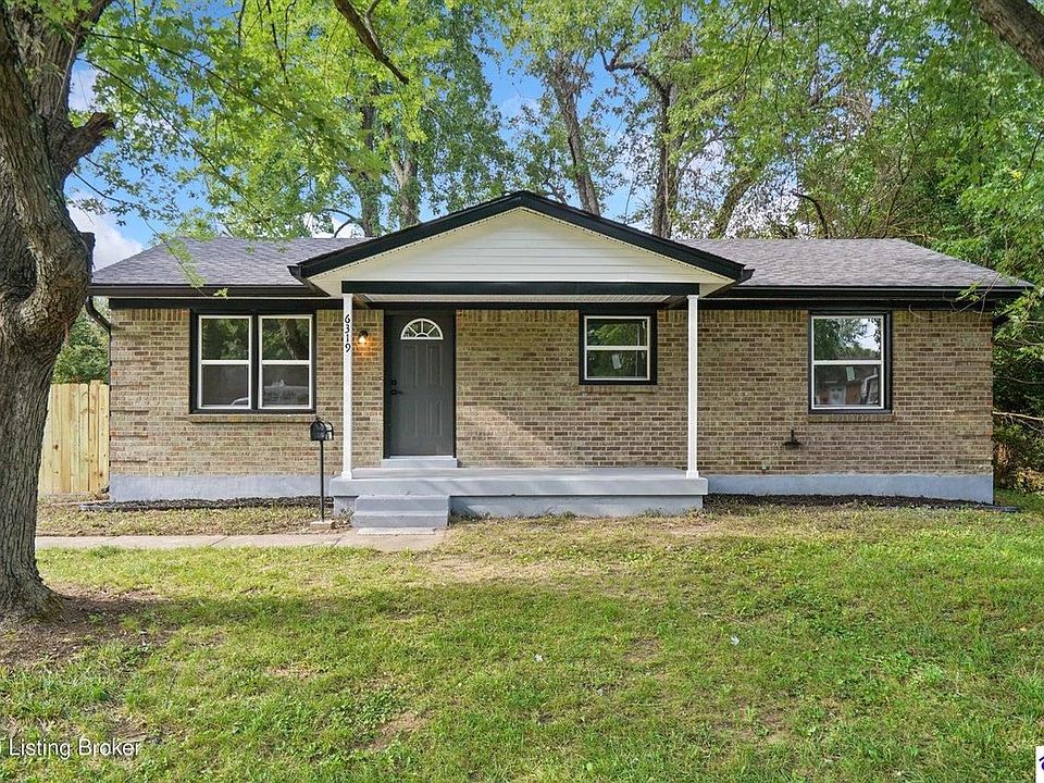 1st image of 6319 Riverdale Rd
