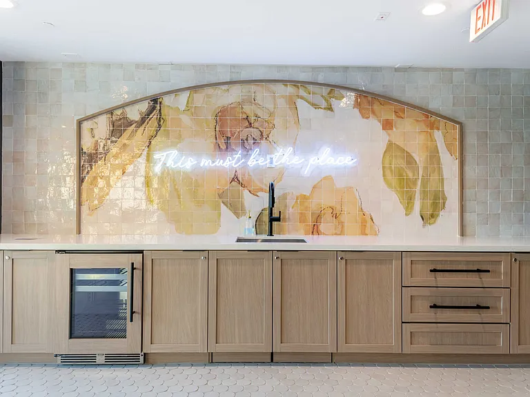 IMT North Scottsdale — Photo 14