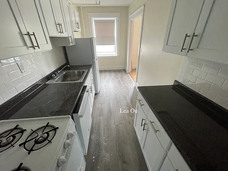 116 Washington St #34 — Photo 8