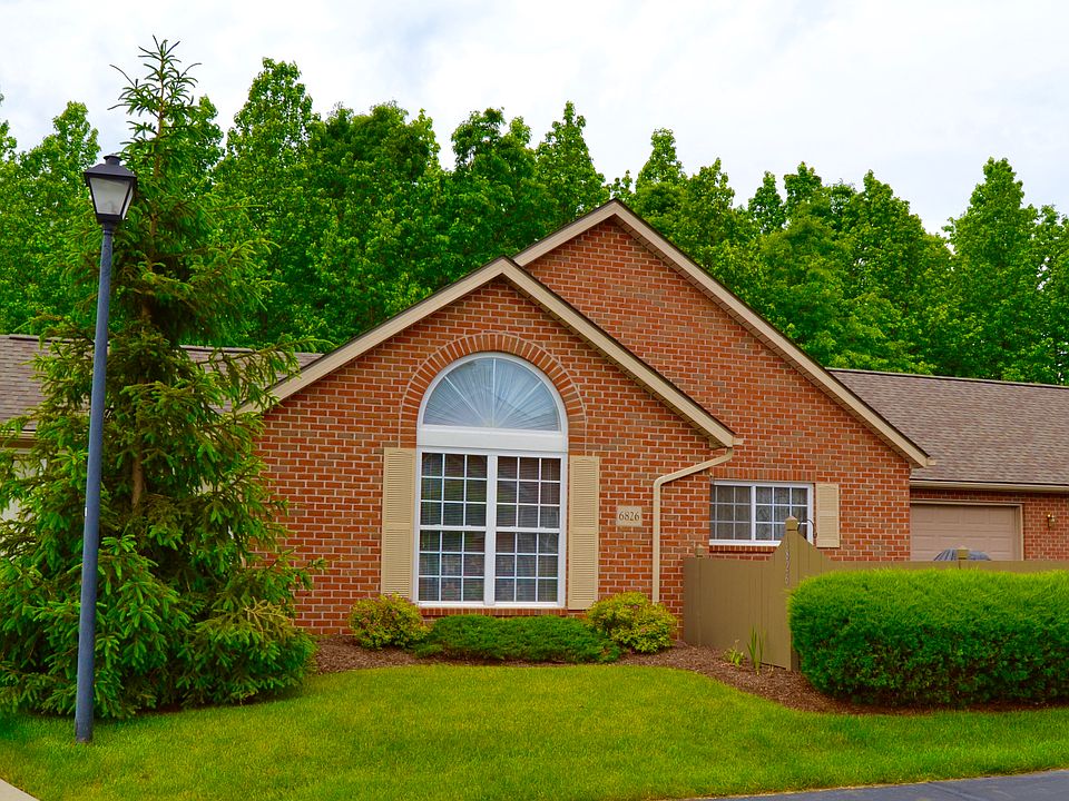1st image of 6826 Silverrock Dr
