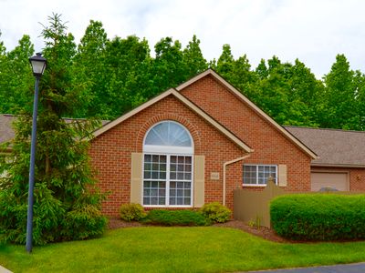 6826 Silverrock Dr, New Albany, OH, 43054