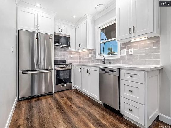 5th image of 5436 E Sorrento Dr
