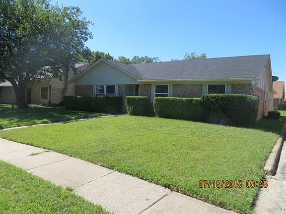 3rd image of 3022 Shenandoah Dr