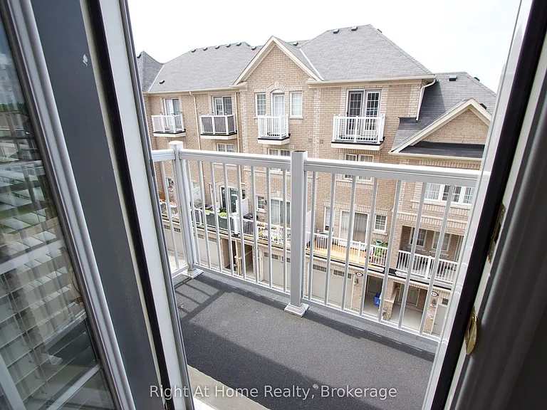 65 Cooperage Ln #65 — Photo 18