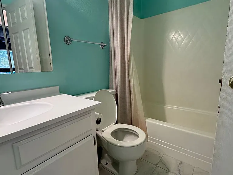 3540 Dwayne Ct — Photo 11