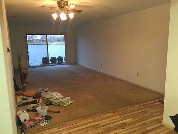 5th image of 2594 E Sun Valley Dr