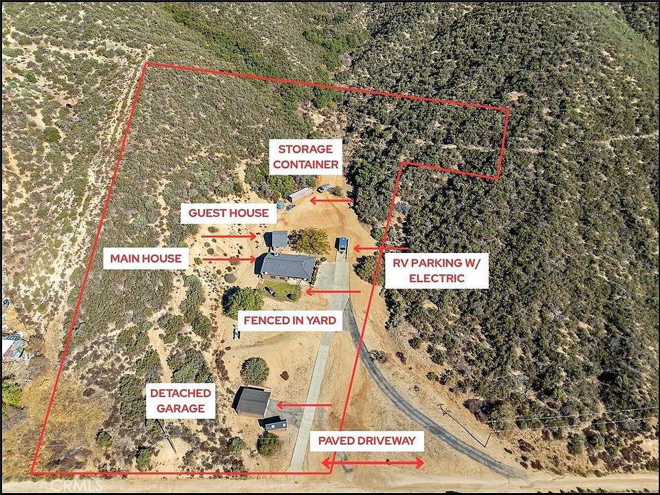 1st image of 11551 Lonesome Valley Rd