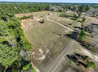 277 County Road 280, Jasper, TX 75951