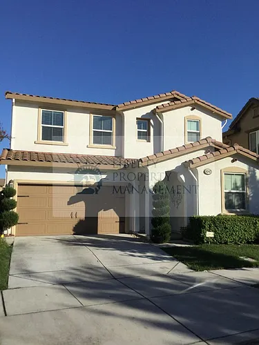 4242 Arthur Mace Dr Photo 1