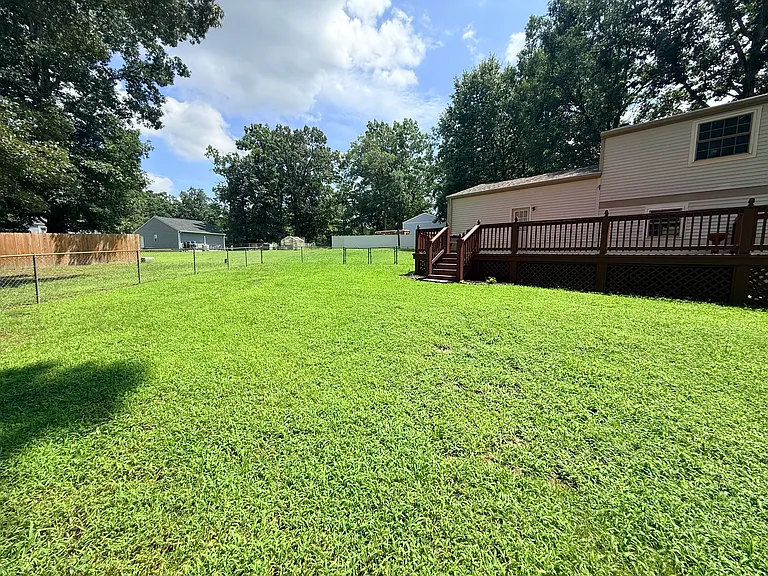 7301 Summertree Dr — Photo 59