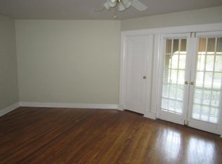 104 Newburn Dr APT 1, Pittsburgh, PA 15216