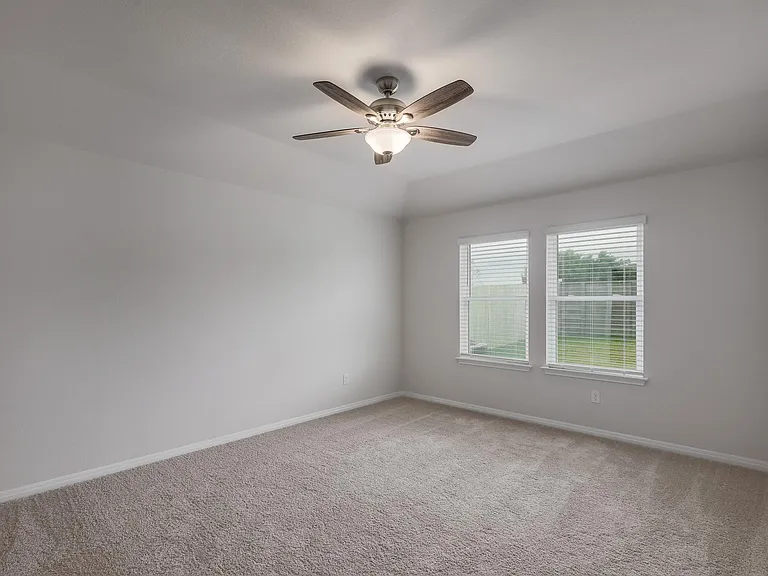 13306 Milledge Pass — Photo 14