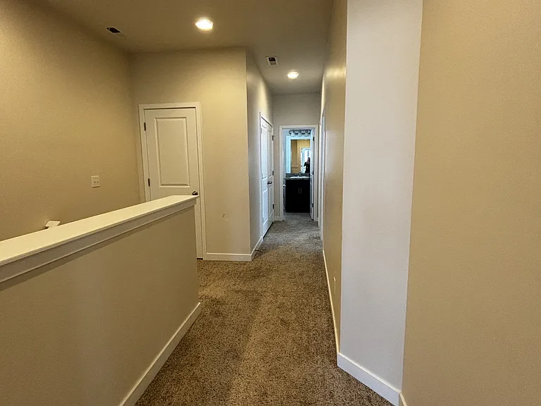 4478 W 2550 N — Photo 34