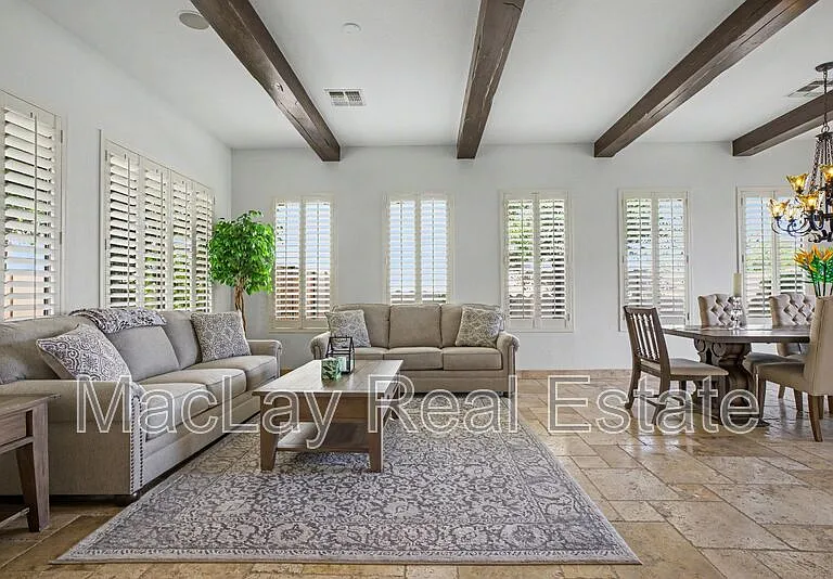 1783 W Mead Pl — Photo 12