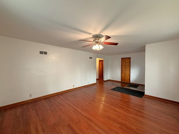 4th image of 435 S Cannon Ave