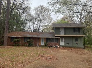 112 Kildare Ct, Jackson, MS 39209