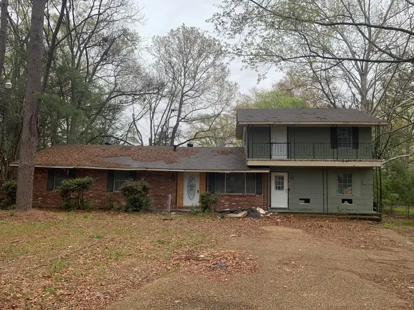 112 Kildare Ct, Jackson, MS 39209