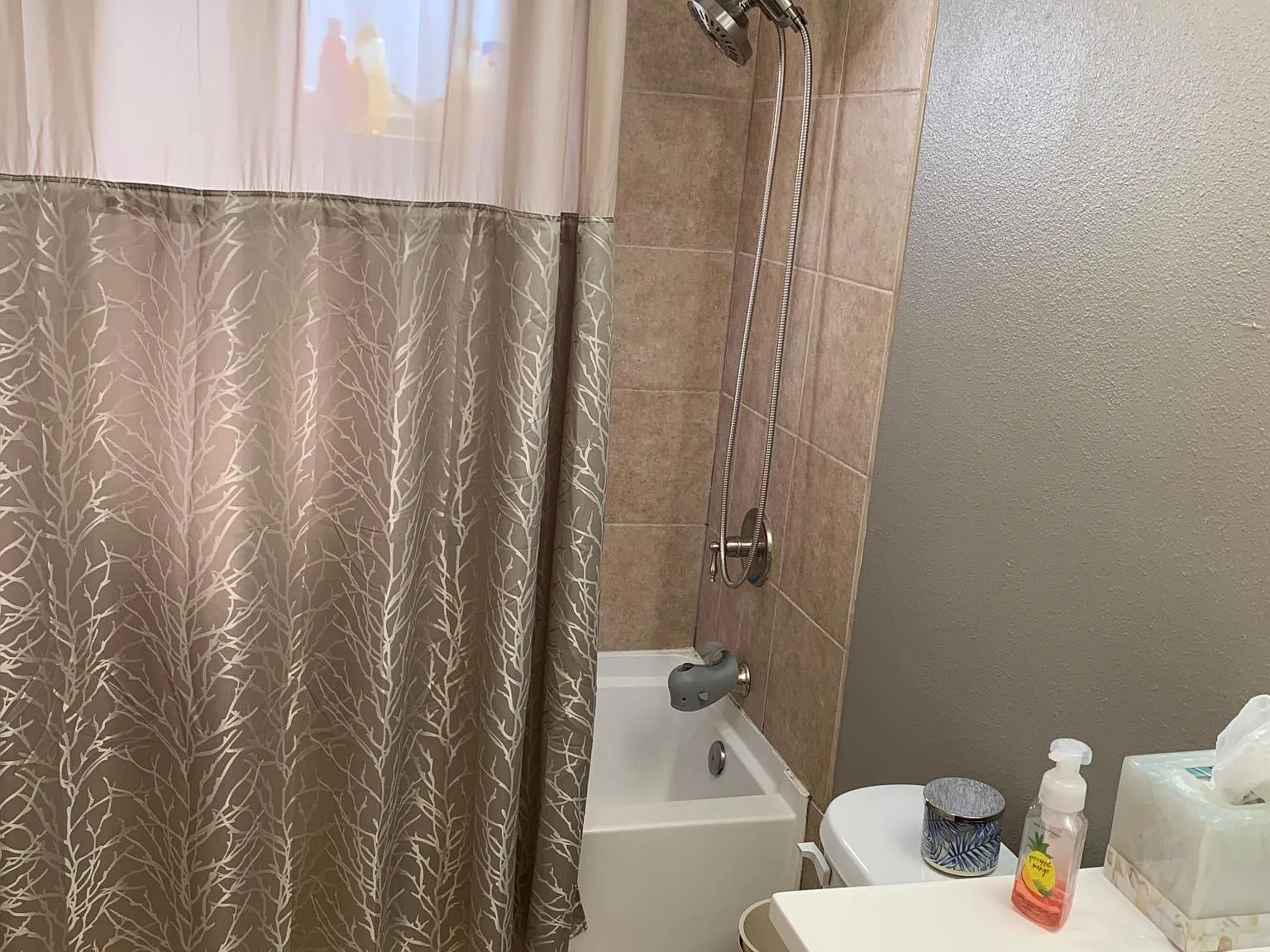 6227 W End Blvd — Photo 4