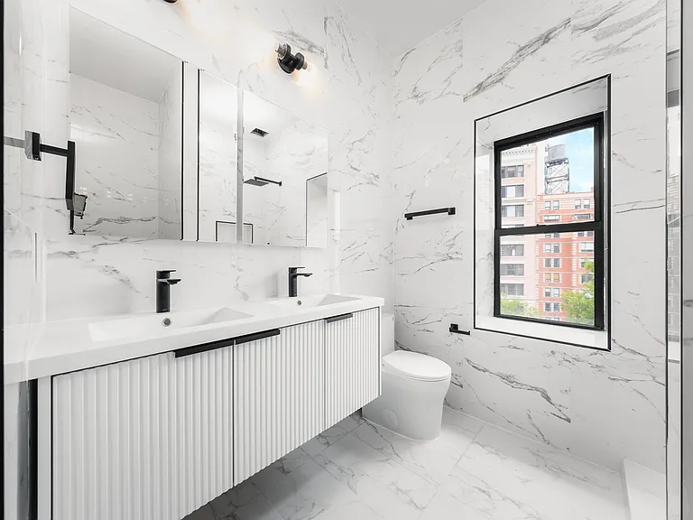 111 Reade St #2 — Photo 9