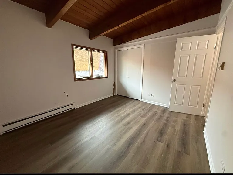 11324 S Harlem Ave #2N — Photo 3