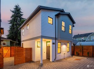 6046 4th Ave NE, Seattle, WA