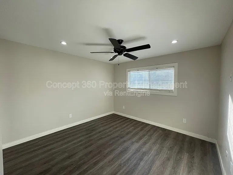 13817 Studebaker Rd #3 — Photo 14