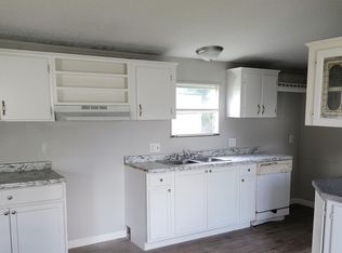 649 Harper Joy Rd, Dothan, AL 36301