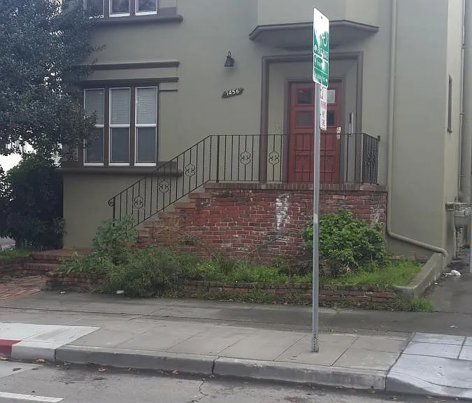 Welcome Home