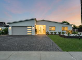 3846 N 32nd Way, Phoenix, AZ 85018
