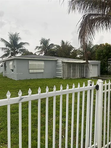 1070 NW 147th St Photo 1